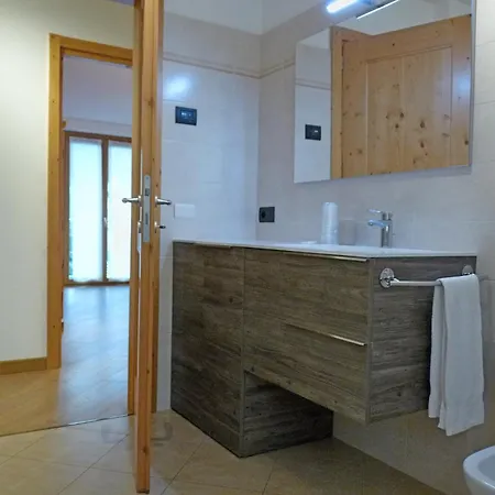 Hotel Bellavista 3*