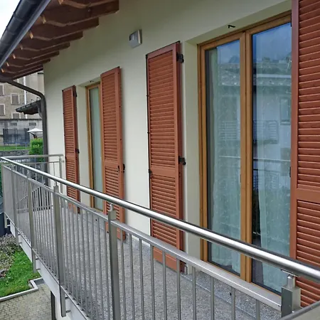 Bellavista Hotel