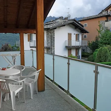 Bellavista 3*
