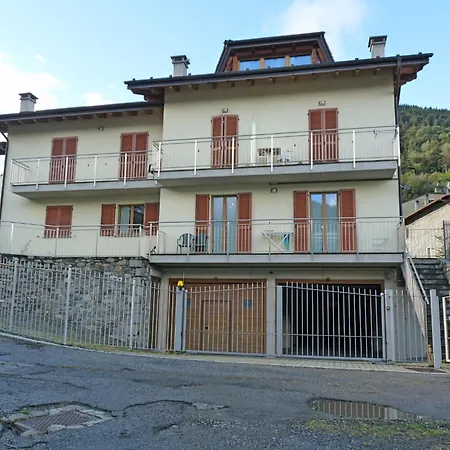 Hotel Bellavista