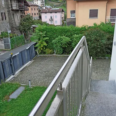 Bellavista Hotel 3*