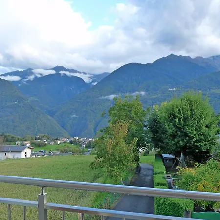 Bellavista