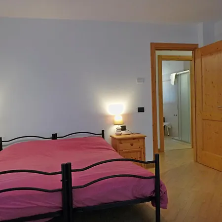 Hotel Bellavista