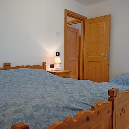 Bellavista Hotel 3*