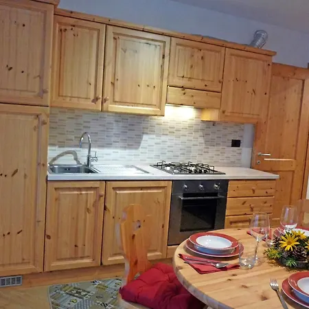 Bellavista Pensjonat 4*