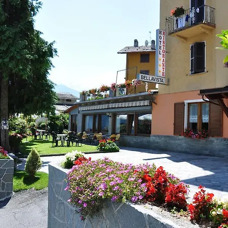 Hotel Bellavista