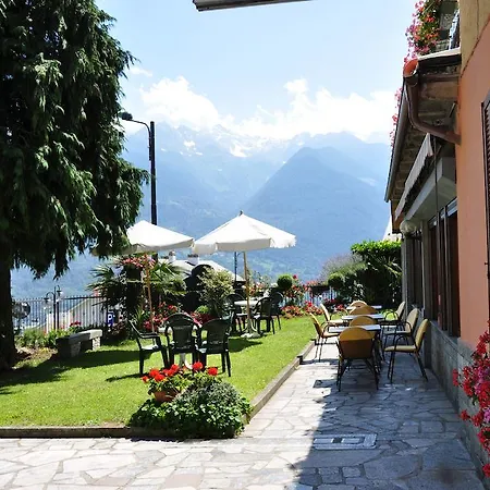 Bellavista