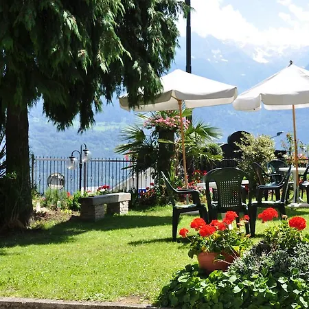 Bellavista Teglio