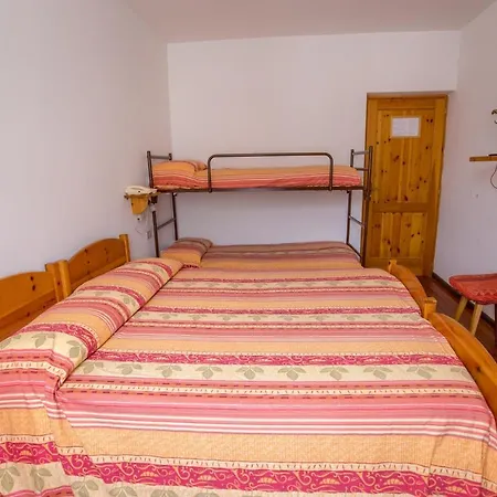 Bellavista Hotel