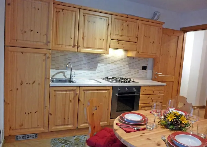 Bellavista Pensjonat 4*